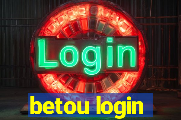betou login